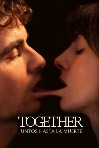 Together poster