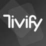 Tivify logo