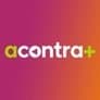 Acontra Plus logo