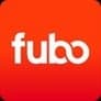 fuboTV logo
