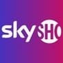 SkyShowtime logo