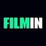 Filmin logo