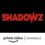 Shadowz Amazon Channel logo