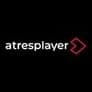 Atres Player logo